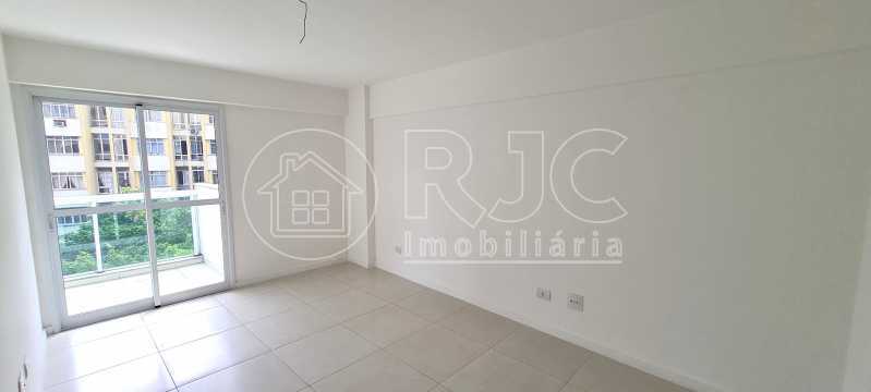 Conheça 4 do imóvel - Apartamento à venda Rua da Passagem, Botafogo, Rio de Janeiro - R$ 1.270.000 - MBAP35456 - 4 4 - 4