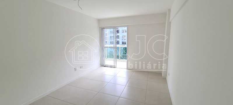 Conheça 5 do imóvel - Apartamento à venda Rua da Passagem, Botafogo, Rio de Janeiro - R$ 1.270.000 - MBAP35456 - 5 5 - 5