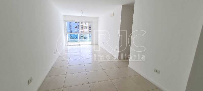 Conheça 6 do imóvel - Apartamento à venda Rua da Passagem, Botafogo, Rio de Janeiro - R$ 1.270.000 - MBAP35456 - 6 6 - 6
