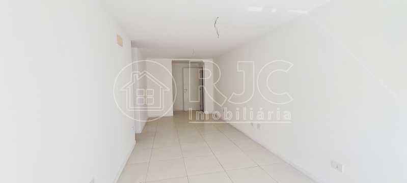 Conheça 7 do imóvel - Apartamento à venda Rua da Passagem, Botafogo, Rio de Janeiro - R$ 1.270.000 - MBAP35456 - 7 7 - 7