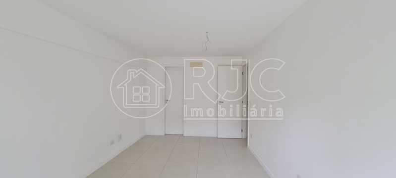 Conheça 10 do imóvel - Apartamento à venda Rua da Passagem, Botafogo, Rio de Janeiro - R$ 1.270.000 - MBAP35456 - 10 10 - 10