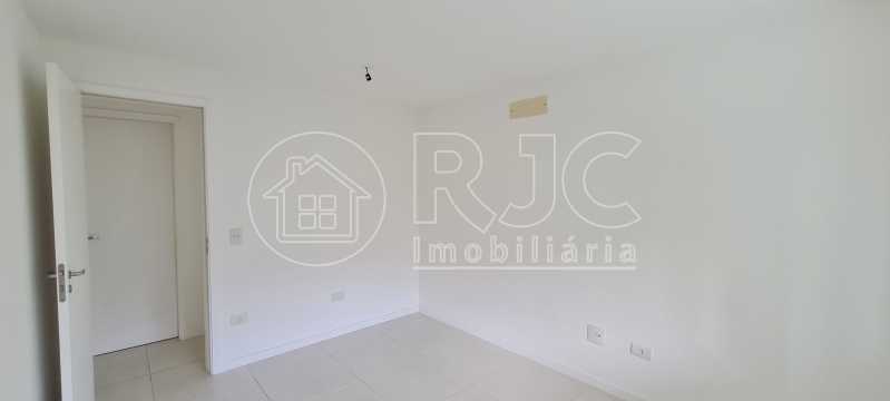 Conheça 11 do imóvel - Apartamento à venda Rua da Passagem, Botafogo, Rio de Janeiro - R$ 1.270.000 - MBAP35456 - 11 11 - 11