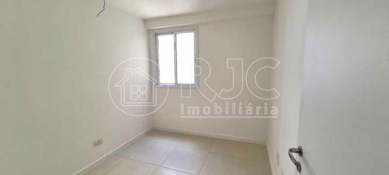 Conheça 14 do imóvel - Apartamento à venda Rua da Passagem, Botafogo, Rio de Janeiro - R$ 1.270.000 - MBAP35456 - 14 14 - 14