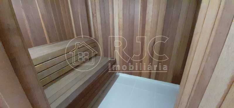Conheça 23 do imóvel - Apartamento à venda Rua da Passagem, Botafogo, Rio de Janeiro - R$ 1.270.000 - MBAP35456 - 23 23 - 23