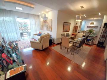 Imperdível - Apartamento à venda Rua Antônio Basílio, Tijuca, Rio de Janeiro - R$ 1.150.000 - MBAP40829