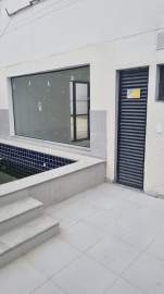 Apartamento à venda Rua Barão de Petrópolis, Rio Comprido, Rio de Janeiro - R$ 258.000 - MBAP28130