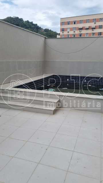 IMG-20240919-WA0004 - 4