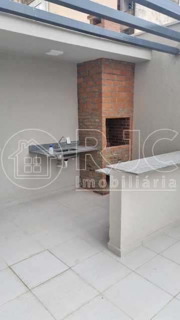 IMG-20240919-WA0005 - 5