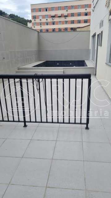 IMG-20240919-WA0007 - 6