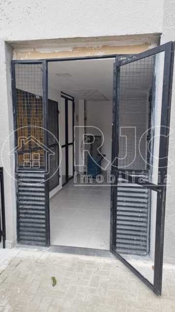 IMG-20240919-WA0008 - 7