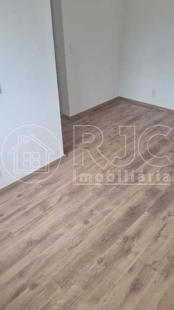 IMG-20240919-WA0014 - 9