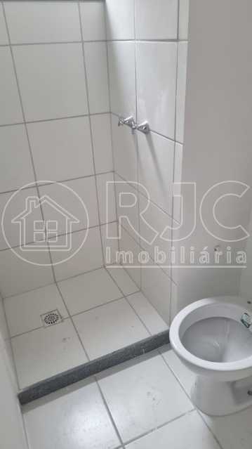 IMG-20240919-WA0017 - 12