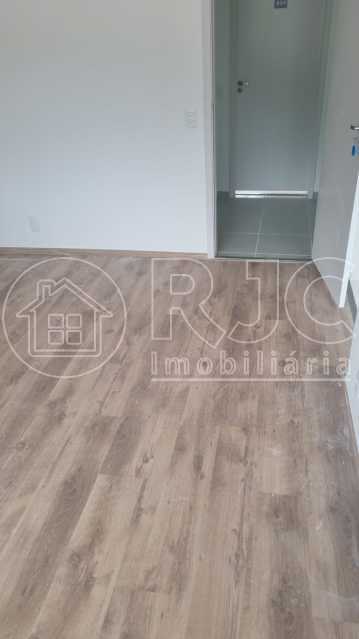 IMG-20240919-WA0018 - 13