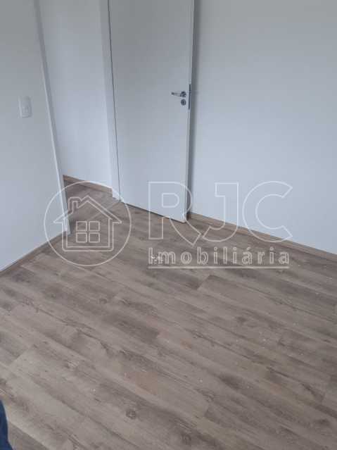 IMG-20240919-WA0020 - 15