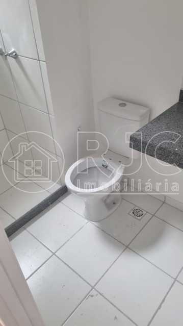 IMG-20240919-WA0021 - 16