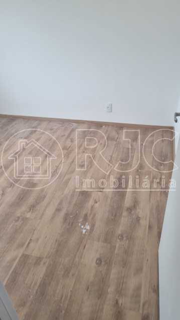 IMG-20240919-WA0022 - 17