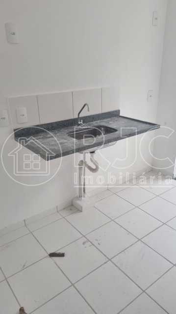 IMG-20240919-WA0024 - 19