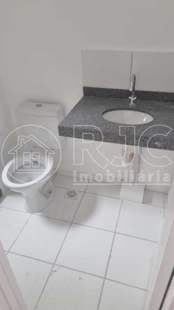 IMG-20240919-WA0025 - 20