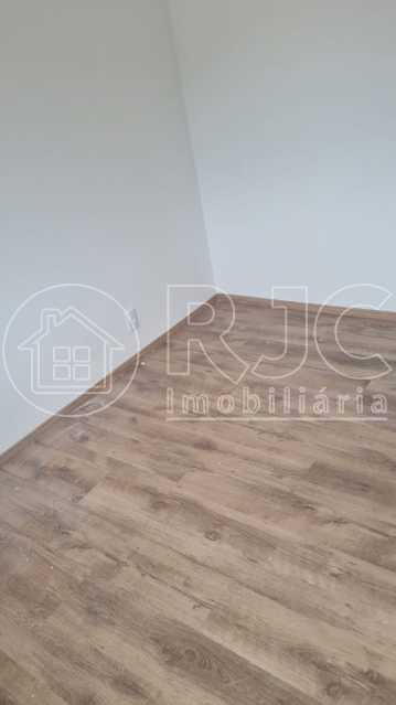 IMG-20240919-WA0027 - 22