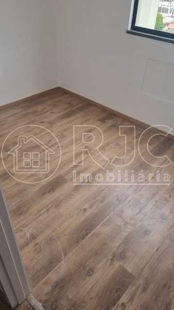 IMG-20240919-WA0032 - 26