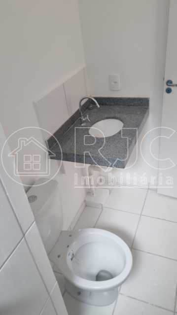 IMG-20240919-WA0034 - 27