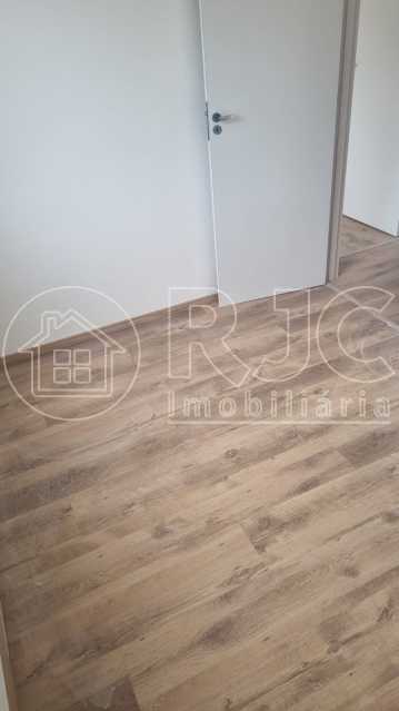 IMG-20240919-WA0035 - 28