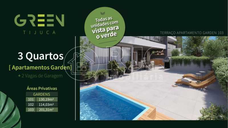 capa_6_11zon - 18