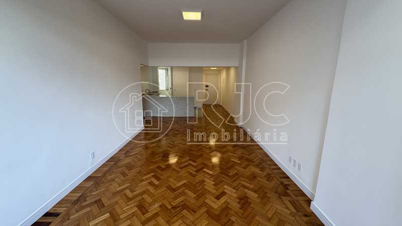 4 Sala - Cozinha - 3