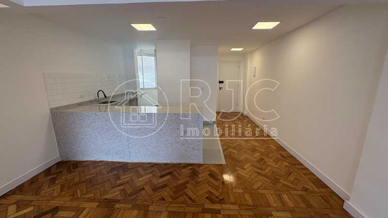 5 Sala - Cozinha - 4