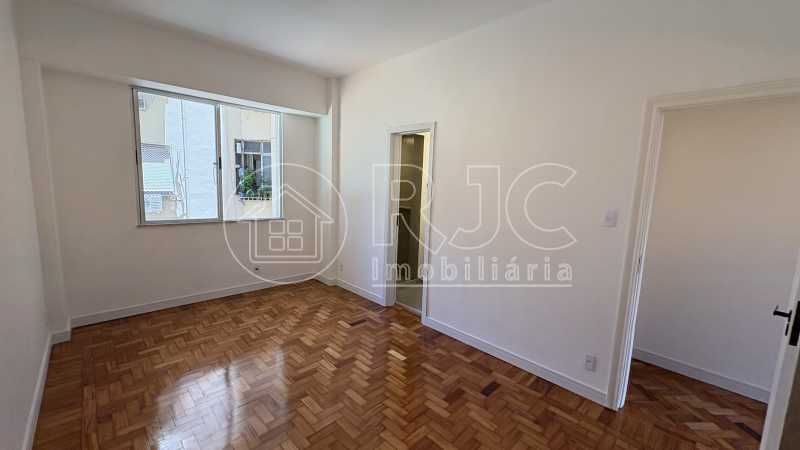 19 Quarto 3 - Suíte - 18