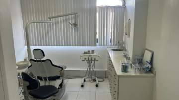 Sala Comercial 30m² à venda Praça Saenz Peña, Tijuca, Rio de Janeiro - R$ 350.000 - MBSL00410