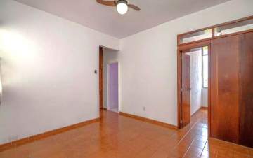 Apartamento à venda Avenida Marechal Rondon, São Francisco Xavier, Rio de Janeiro - R$ 199.000 - MBAP28150