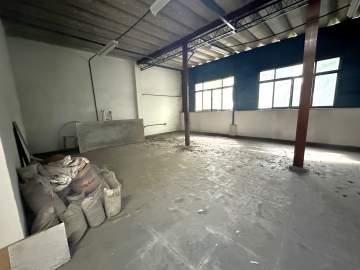 Prédio 110m² à venda Rua Almirante Cochrane, Tijuca, Rio de Janeiro - R$ 1.290.000 - MBPR00020