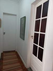 Ótima localização - Apartamento à venda Rua Professor Gastão Bahiana, Copacabana, Rio de Janeiro - R$ 775.000 - MBAP11519