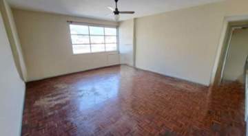 Imperdível - Apartamento à venda Rua Visconde de Cairu, Maracanã, Rio de Janeiro - R$ 800.000 - MBAP35476