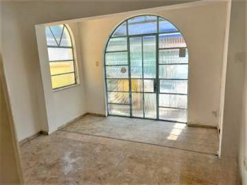 Casa à venda Rua Engenheiro Adel, Tijuca, Rio de Janeiro - R$ 750.000 - MBCA80010