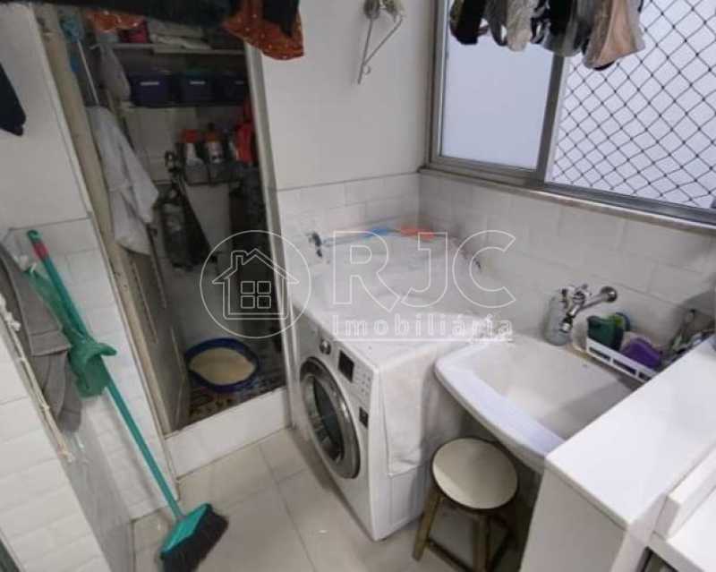 WhatsApp Image 2024-10-02 at 1 - 20