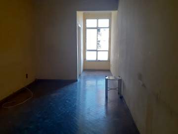 Ótima localização - Apartamento à venda Rua Mariz e Barros, Maracanã, Rio de Janeiro - R$ 389.000 - MBAP28161
