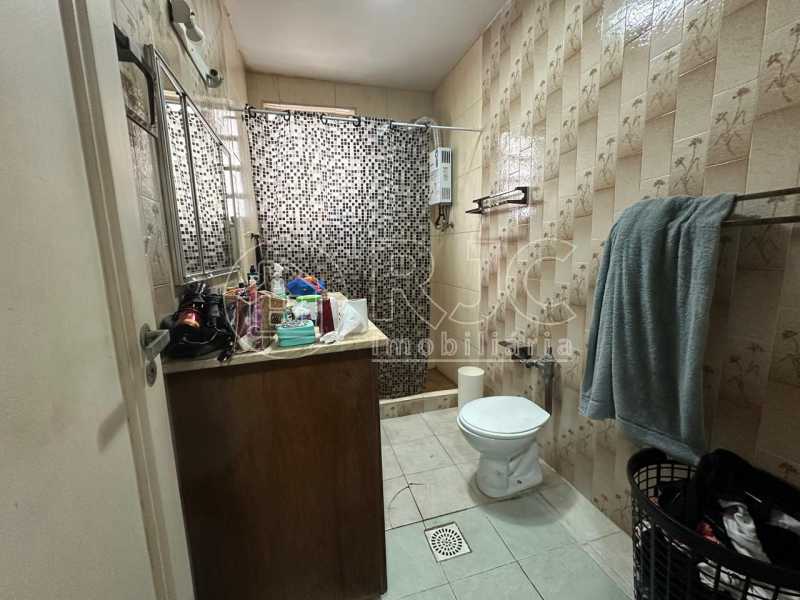 WhatsApp Image 2024-10-04 at 1 - 6