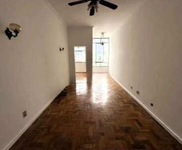 Ótima localização - Apartamento à venda Rua Uruguai, Tijuca, Rio de Janeiro - R$ 460.000 - MBAP28167