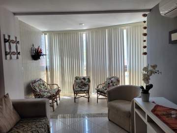 Imperdível - Apartamento à venda Rua Rabino Henrique Lemle, Recreio dos Bandeirantes, Rio de Janeiro - R$ 700.000 - MBAP35488