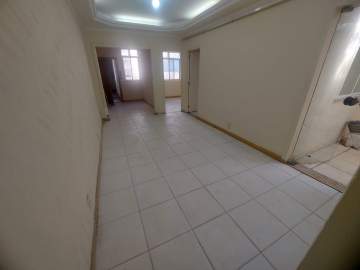 Imperdível - Apartamento à venda Boulevard Vinte e Oito de Setembro, Vila Isabel, Rio de Janeiro - R$ 450.000 - MBAP35490