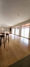 Imperdível - Cobertura à venda Rua Garibaldi, Tijuca, Rio de Janeiro - R$ 1.600.000 - MBCO40240