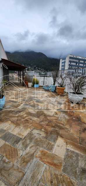IMG-20241011-WA0038 - 2