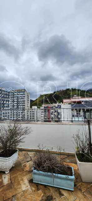 IMG-20241011-WA0040 - 3