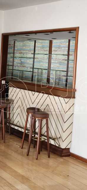 IMG-20241011-WA0047 - 10