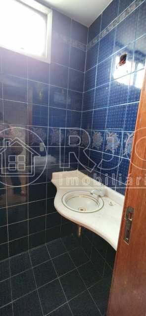 IMG-20241011-WA0049 - 12