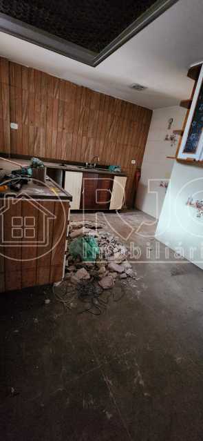 IMG-20241011-WA0052 - 13