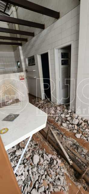 IMG-20241011-WA0054 - 14
