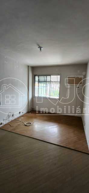 IMG-20241011-WA0057 - 16